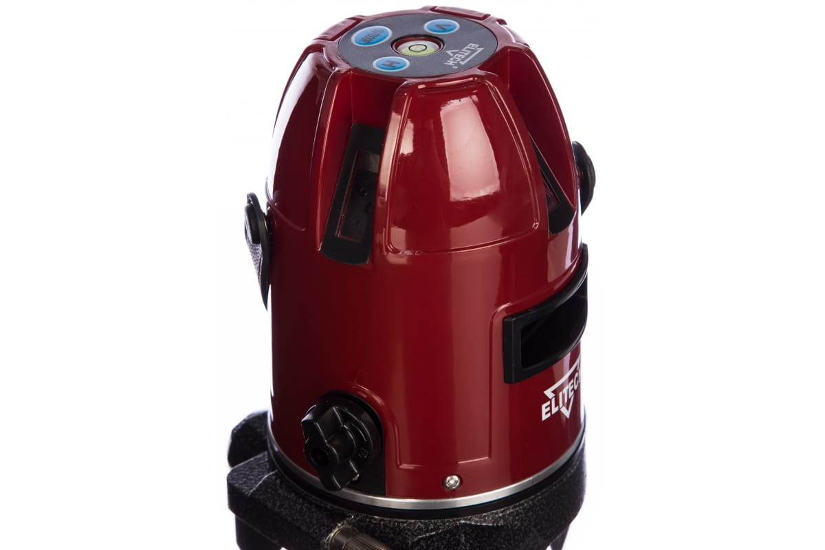 dpswfu7uvtfoux66t9g51j8ckhoxqoze