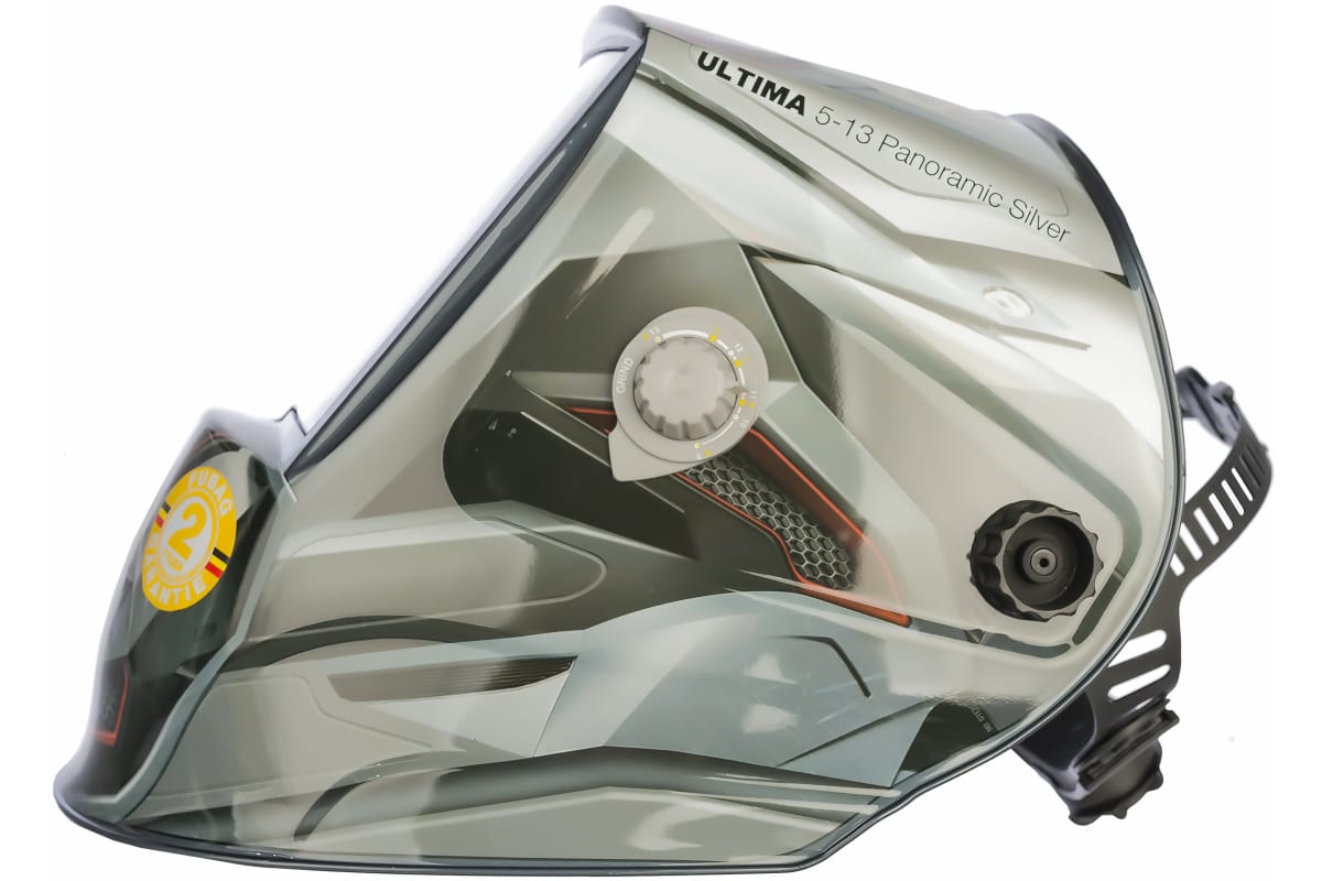 wvlvtaw5s0pa2rvf4iplxal0fhaou1vb