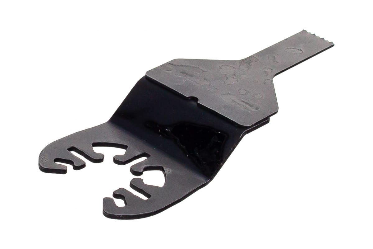 hwgabjmerfzw5oja8lwkm8rs1002khs1