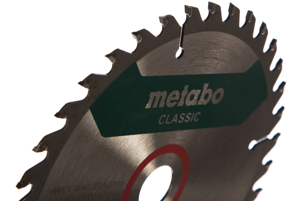 pniso6cq208g64nkuor1x0vosj9hedvg