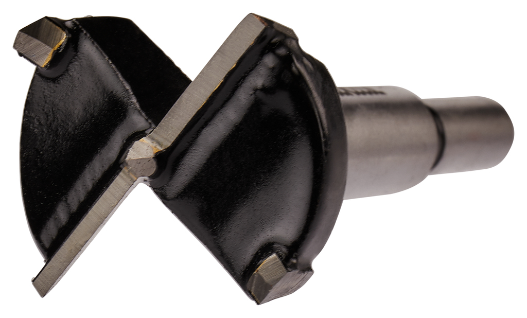 82i1bzr9ntuh3peor0mlsknbp8m0xkhy