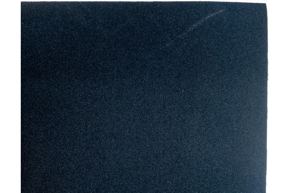 v4picgrxqd5b5bx4roy4ktol83qtjvg8