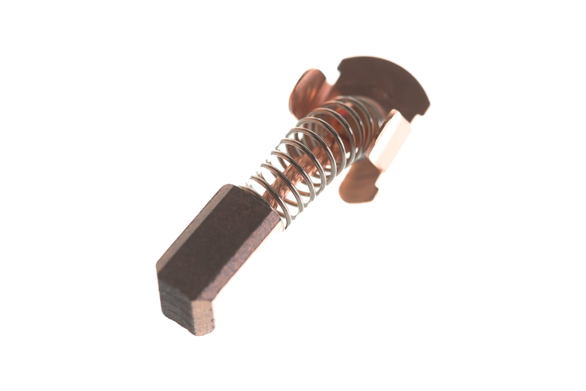 5kywkqvvpjg0hzfytekeit9xmlpy5m0w