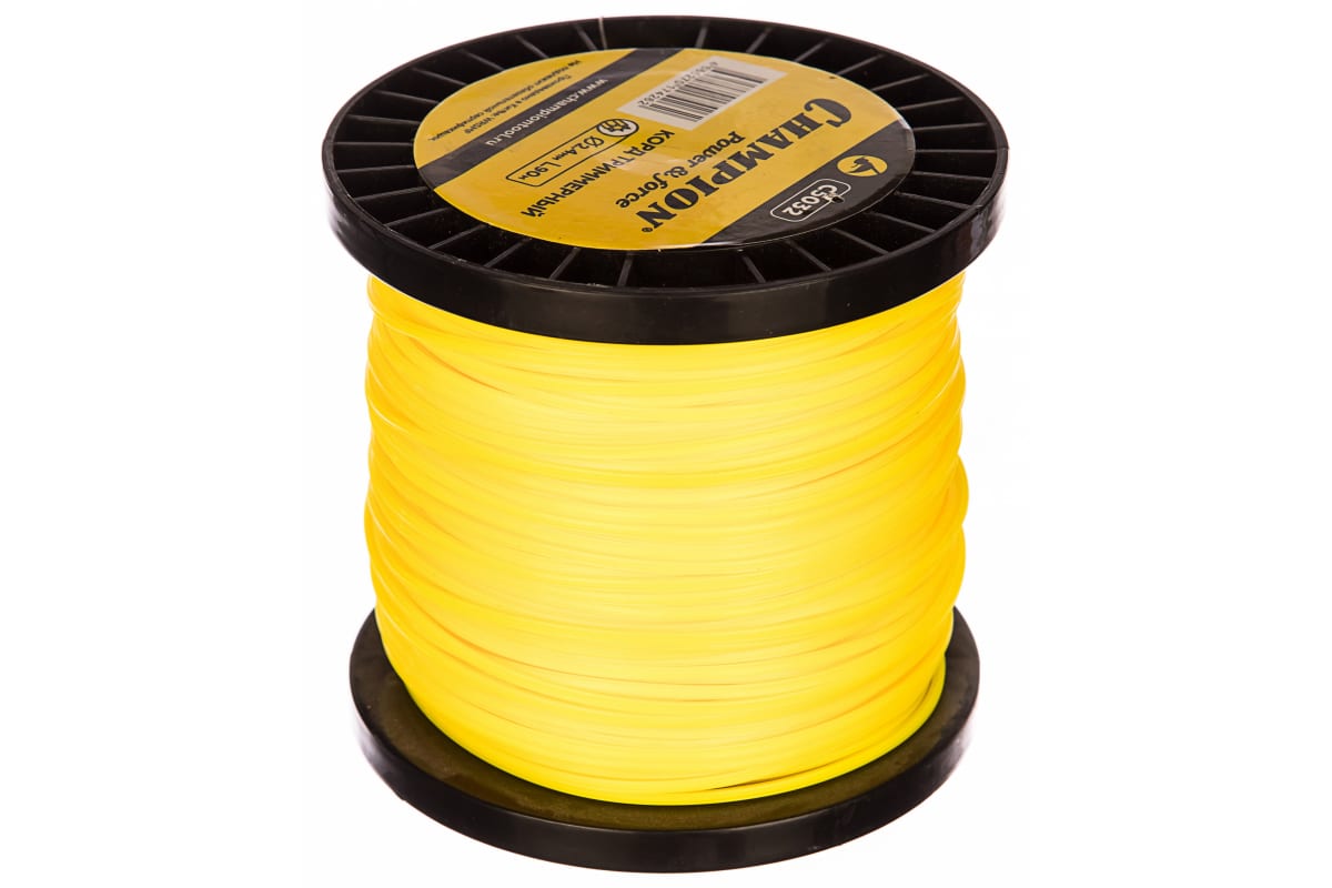 8eww33904juck02jhq3z33wsbmf70vhf