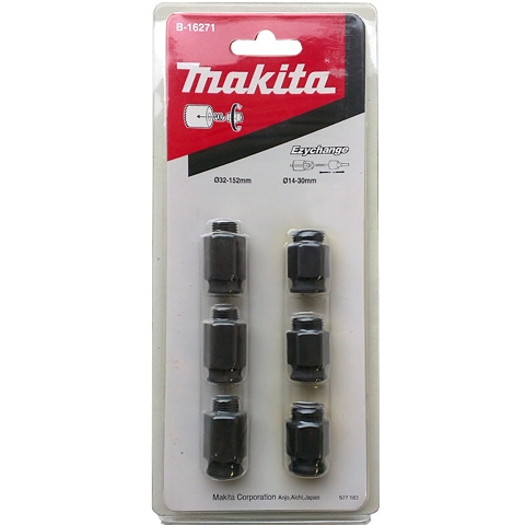 l7ztwg0asoqvg4yj4oftlq0m3p1txzzb