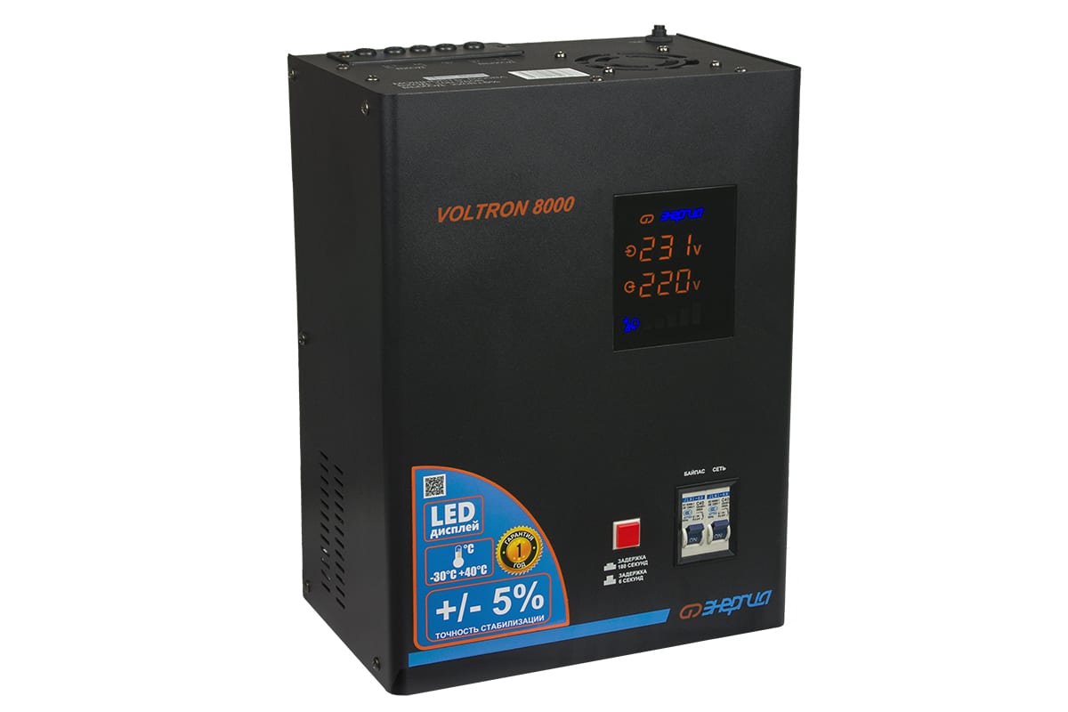 0u54ryh8ilmoyyj0paehyhs4afxuk3wg