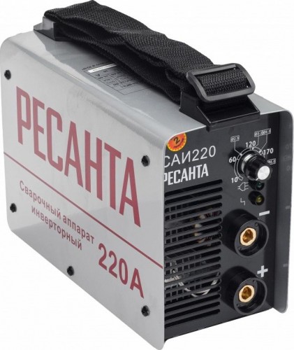 7fcs2f1qjw0sk85h2917uw979984be9r