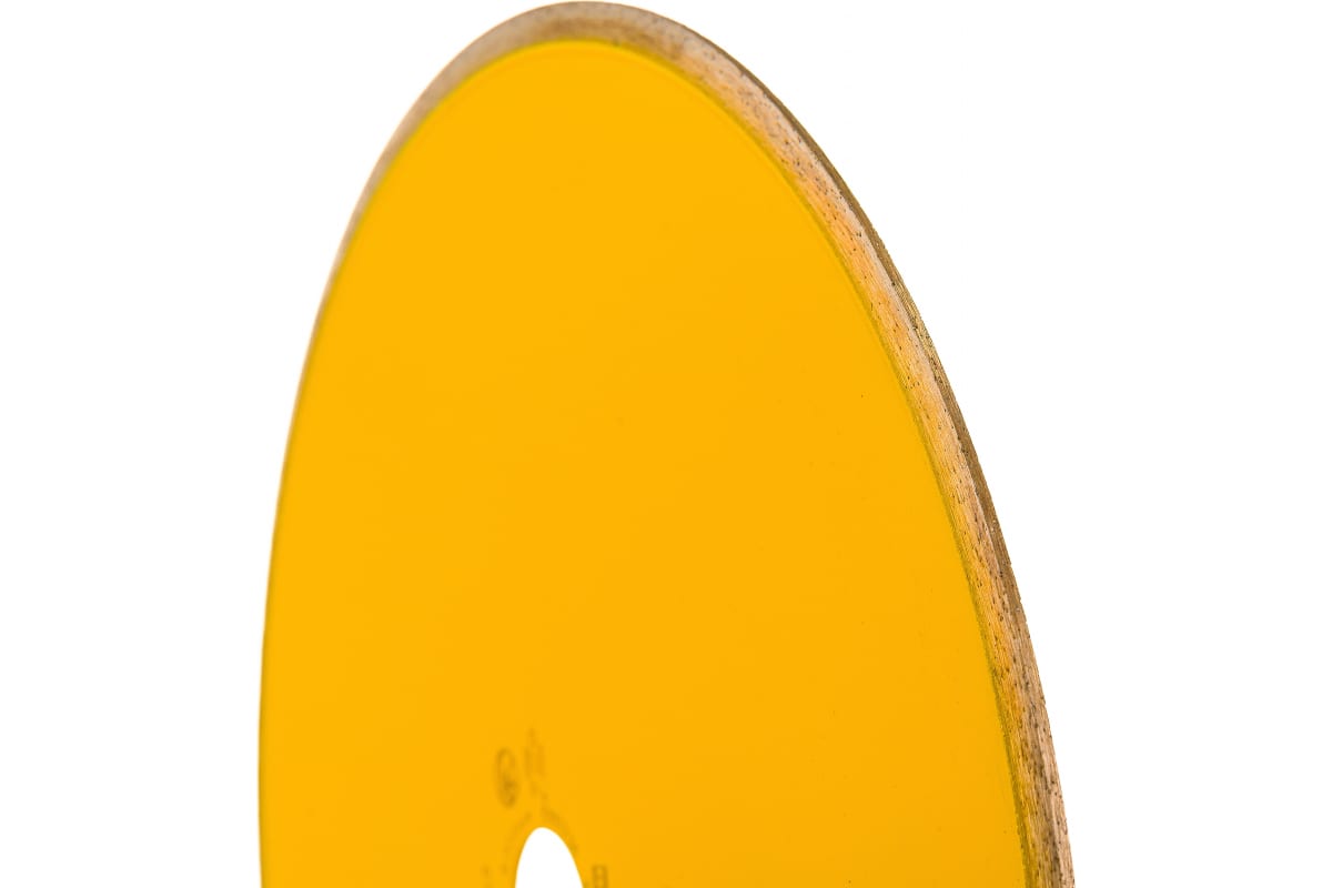 rjwv92brsew0a0ef3hsqggj3mvhxwo0l