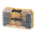 DT70730TPOS-QZ