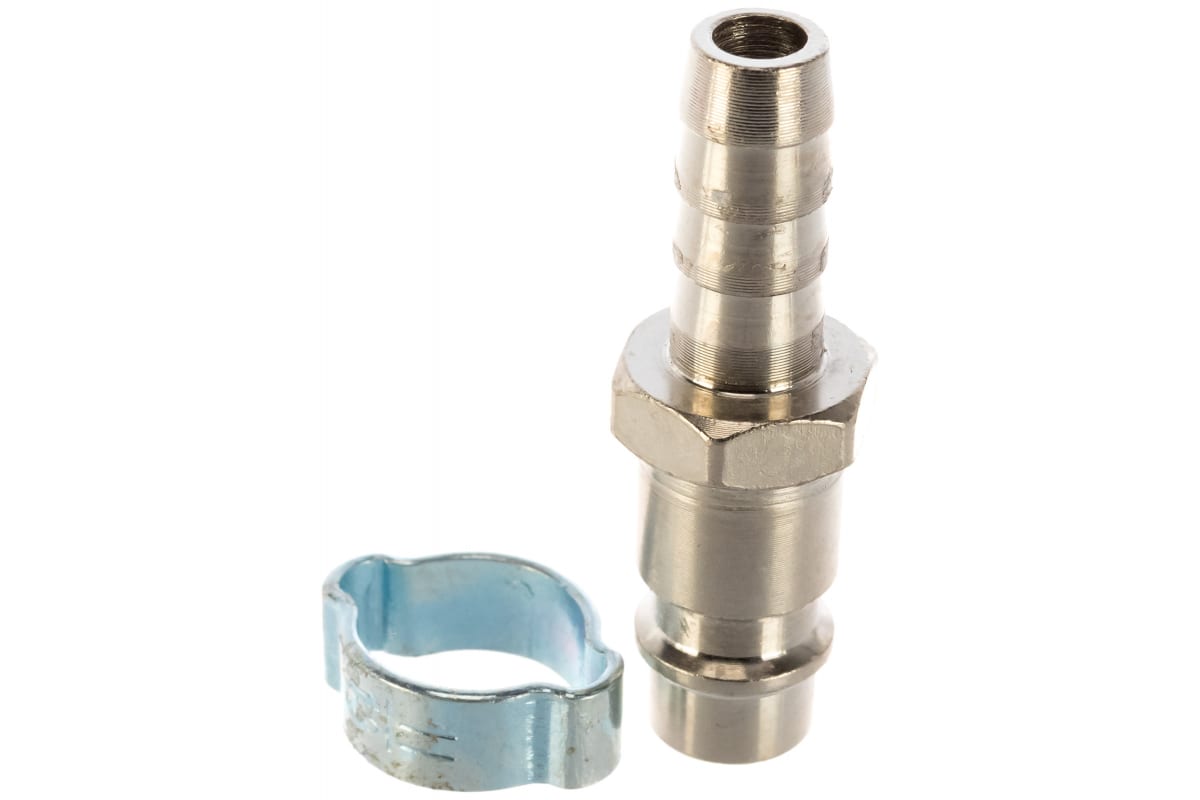 fzcam20o0oip5613gtr8cqob0kaecah6