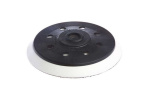 kbh160nn5qg4b23mh2x8dzvjtagnqr8i