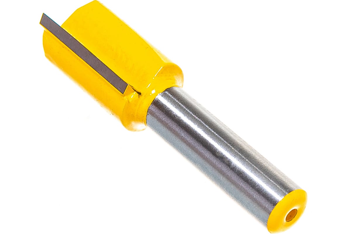 ro8za0xfbyc7a438zxousa617xe18k2b