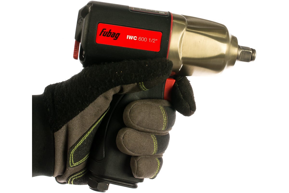 k94bwctkp86r3bluvoo0707k1qa8zg6u