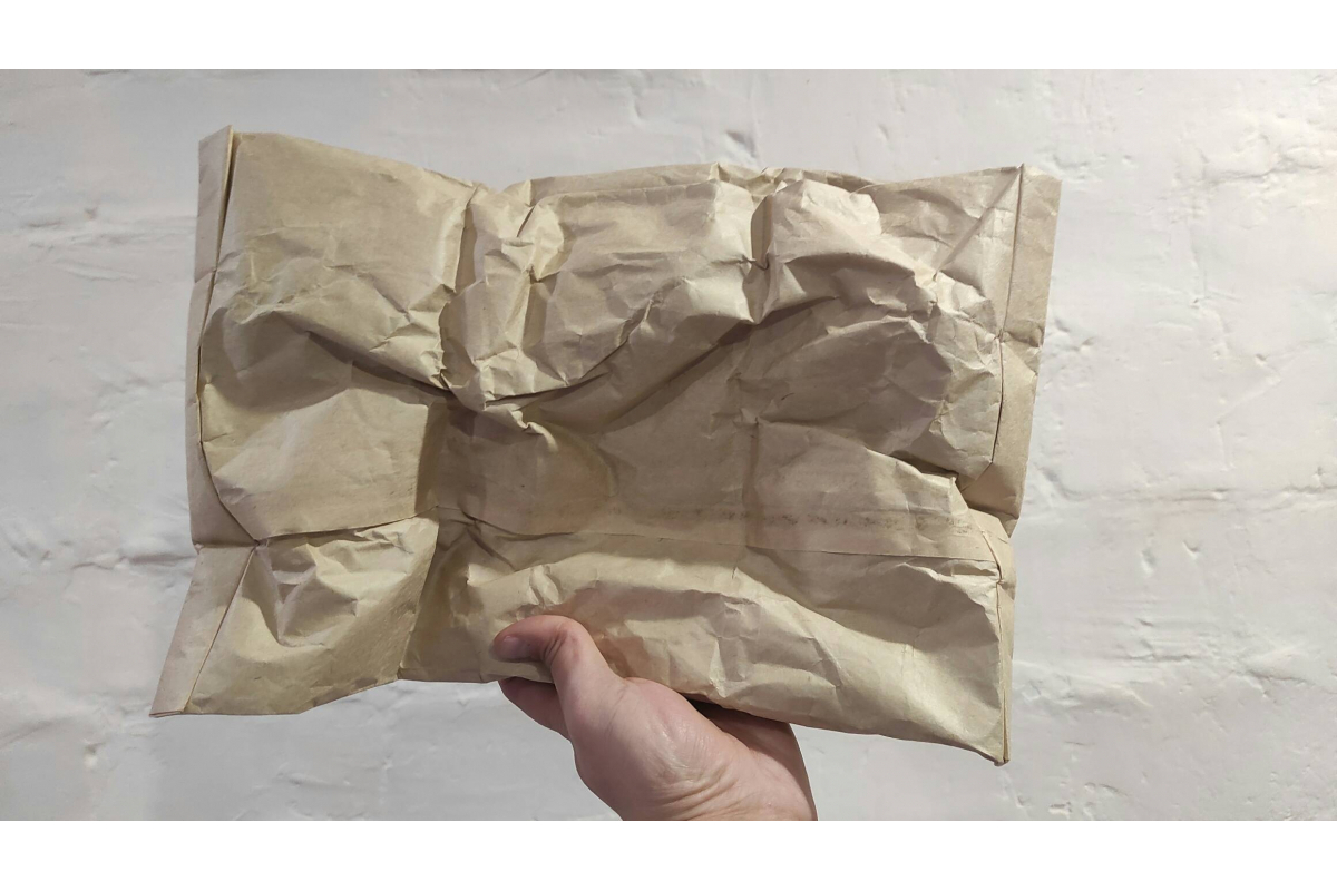 21axjhq0s7f5w71kglkt16q63qx65vcx