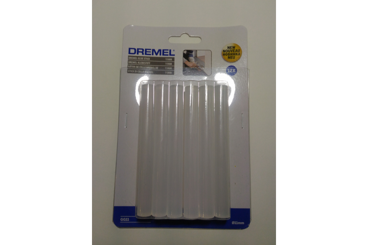 kz1kh2282koy8vxth6bbaaeu1sbrpezu