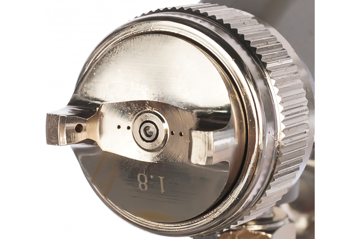 qu9adwn7czwai1a5t8k02piglbhlqt77