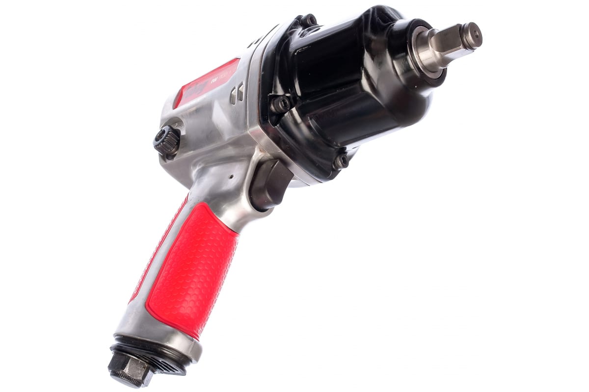 h2tggt9jkux35y99iafkcqi0lz848suw