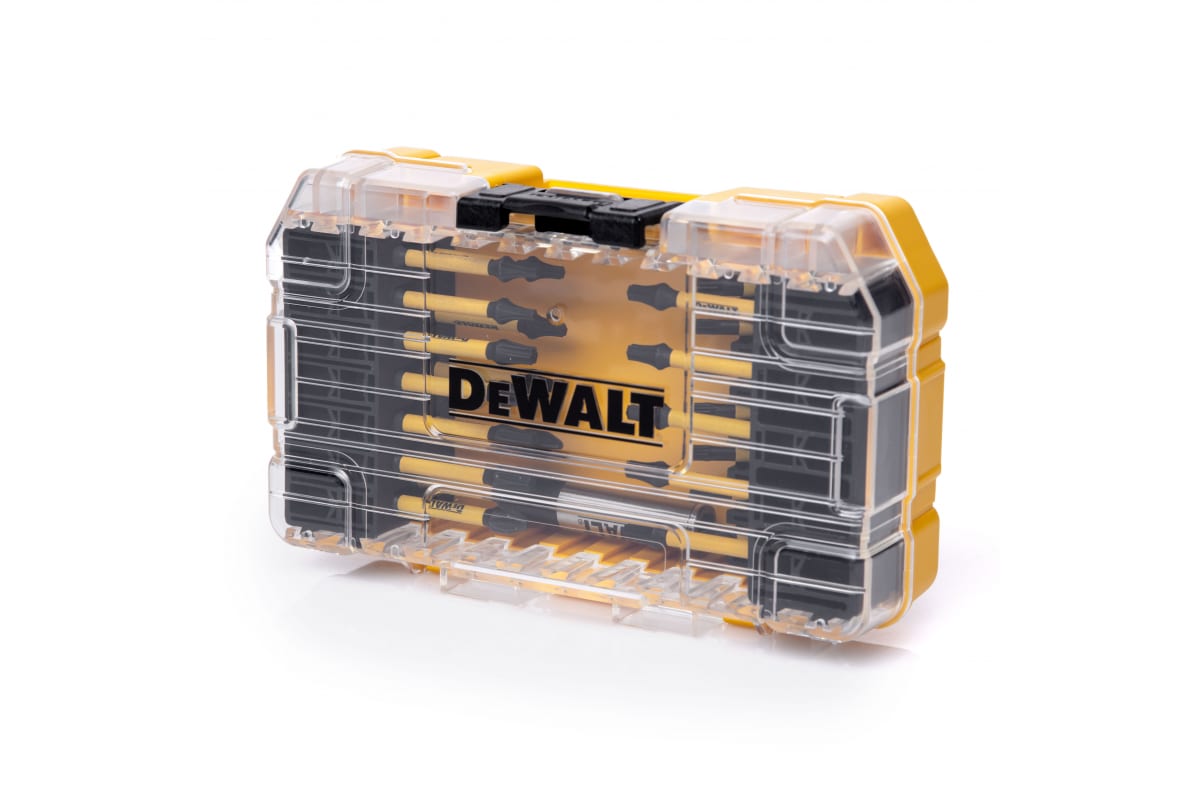 gaosz9gbyxk5b8gxmab9l22x62lvh039