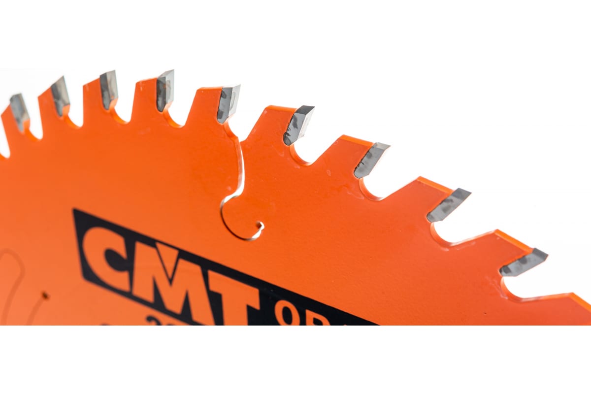 jn118xmjfc9as3qafa5eq7xgipi0x4k2