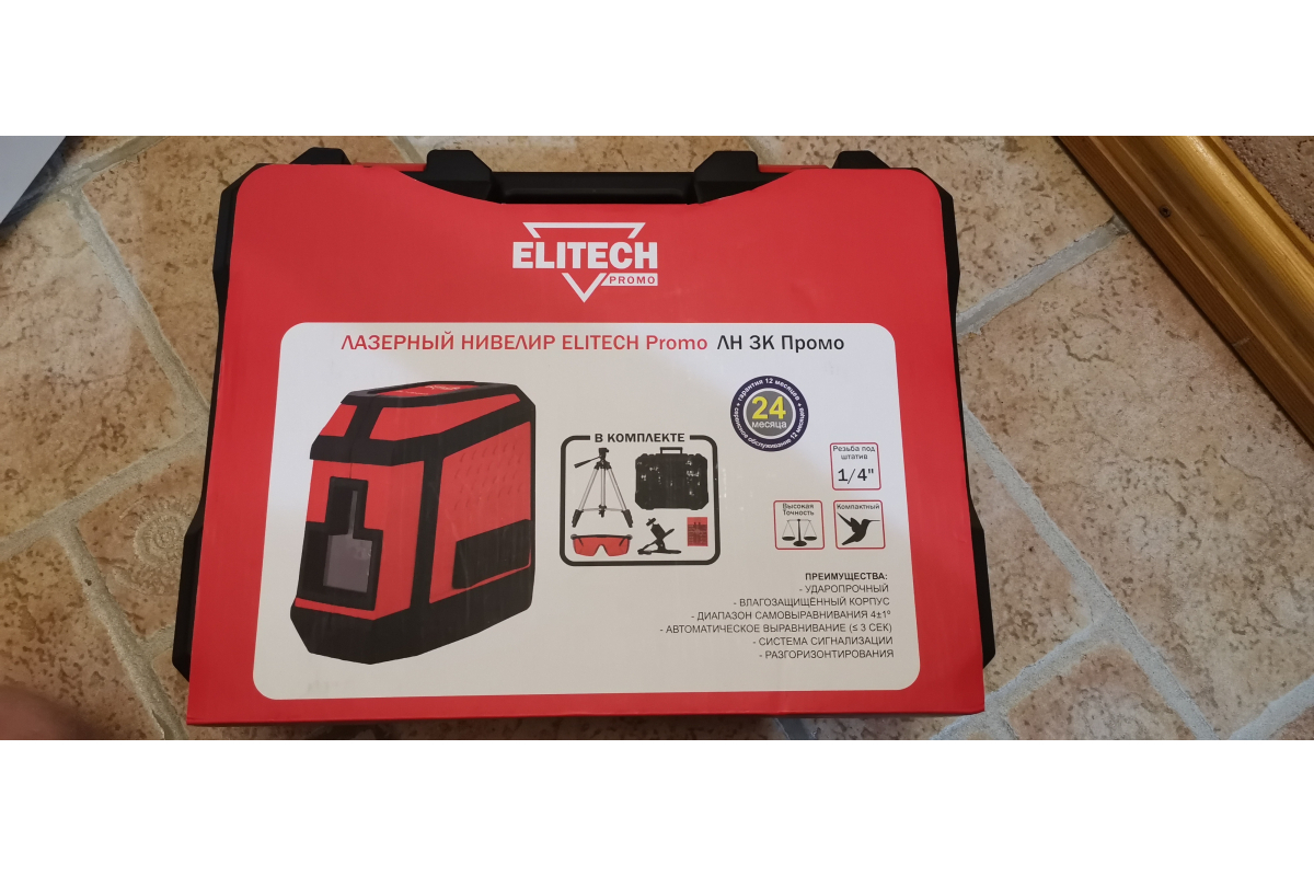 b8b668zol1a98wyxoor3amfmwbdewnda