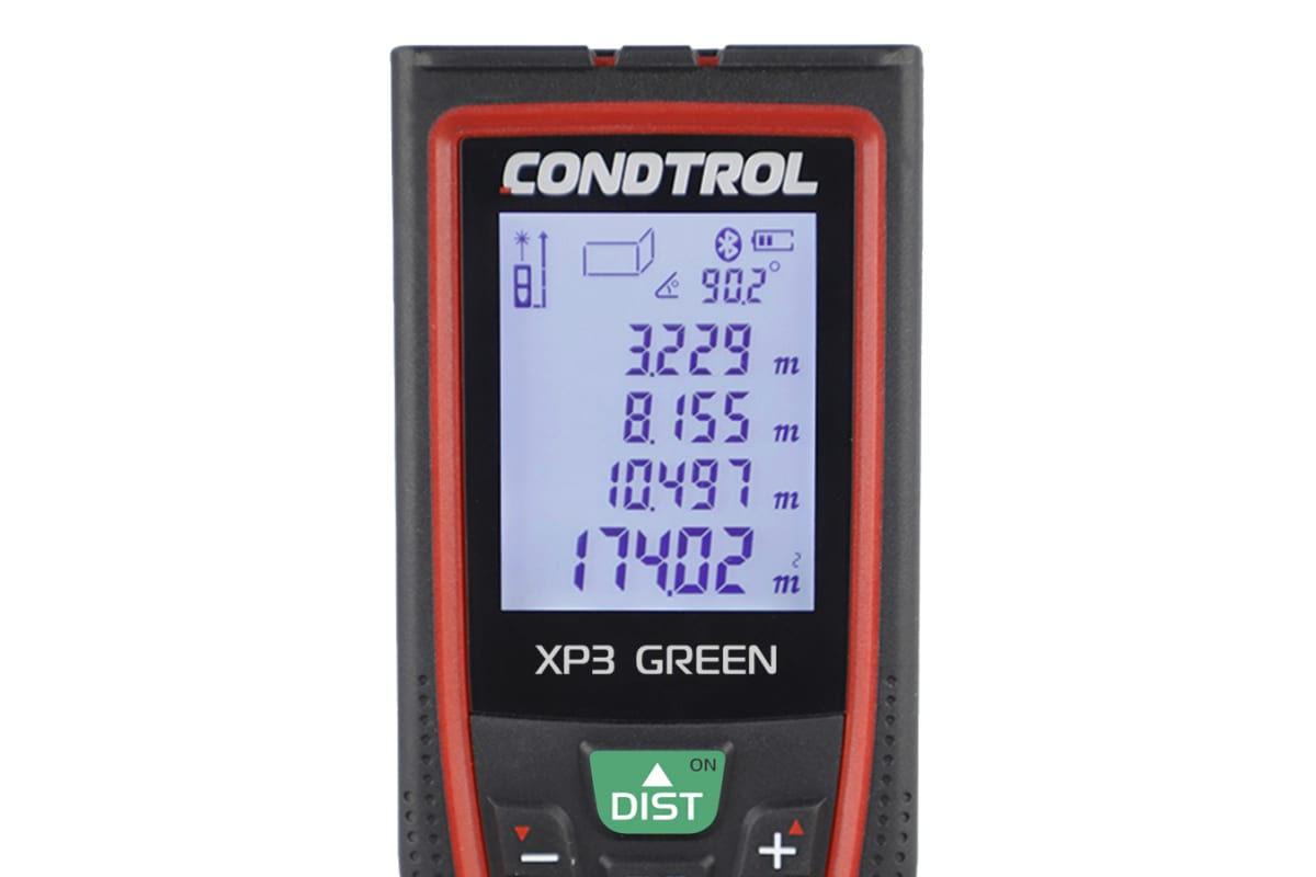 hwa6rhot6j6xvfl8k8xwbdua5r2ad1pl