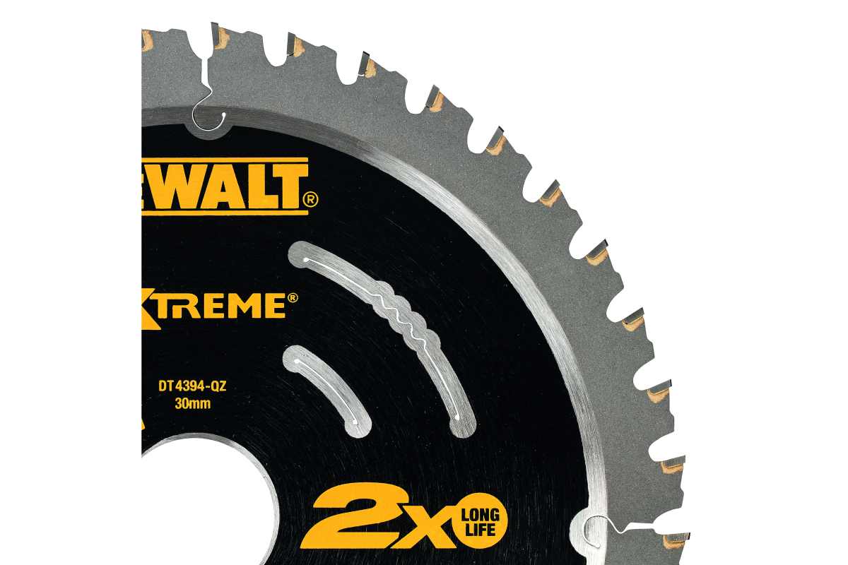 ph4wmsy7l5t3505454o8zg2aak1u5s88