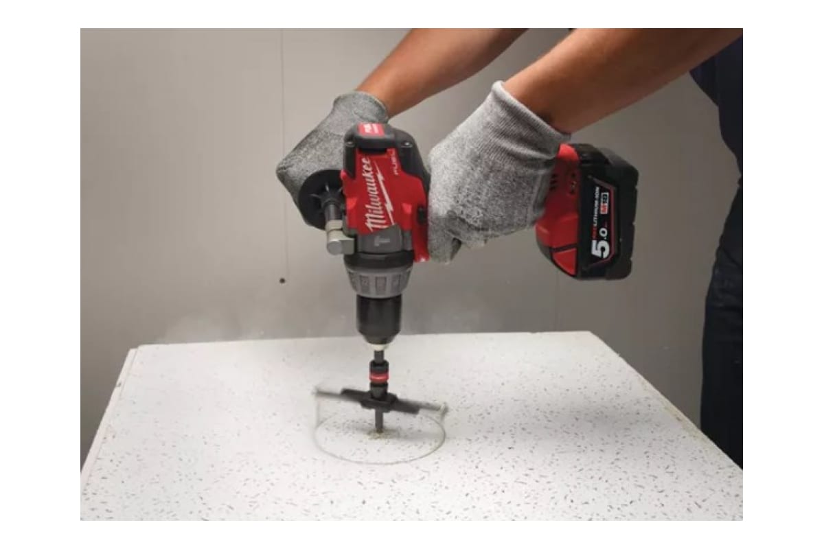 k368tyl53o92kvegeesi7kx7w1yu7i41