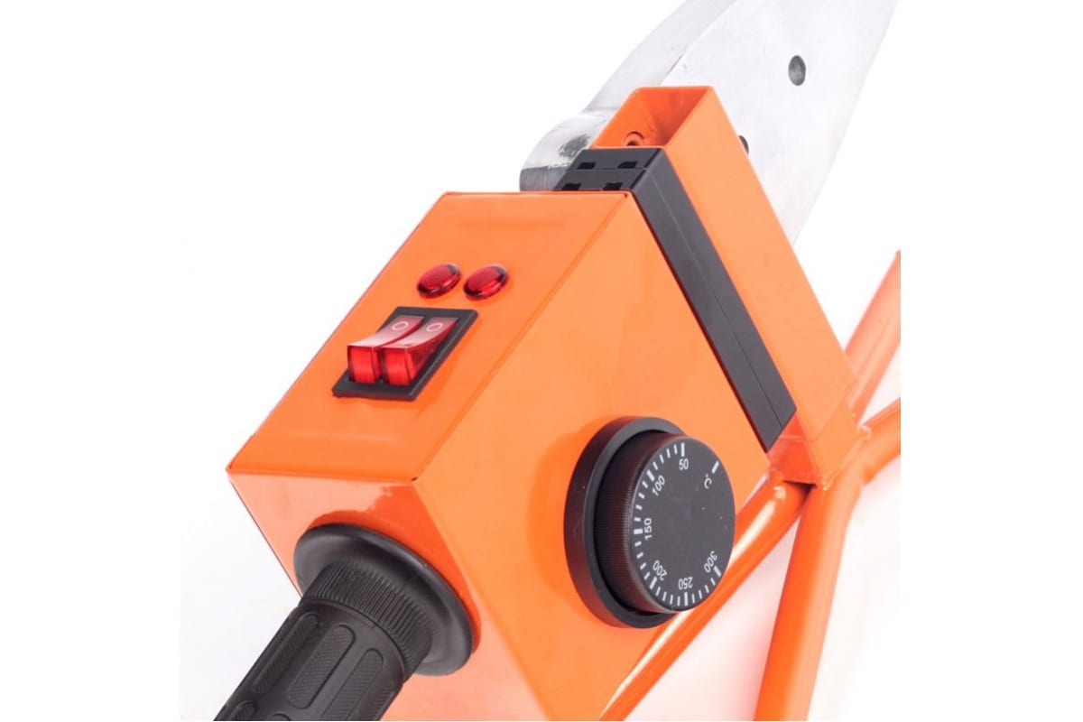 8grv5r5f0cmap8ti3b6pq9wtppsfb011