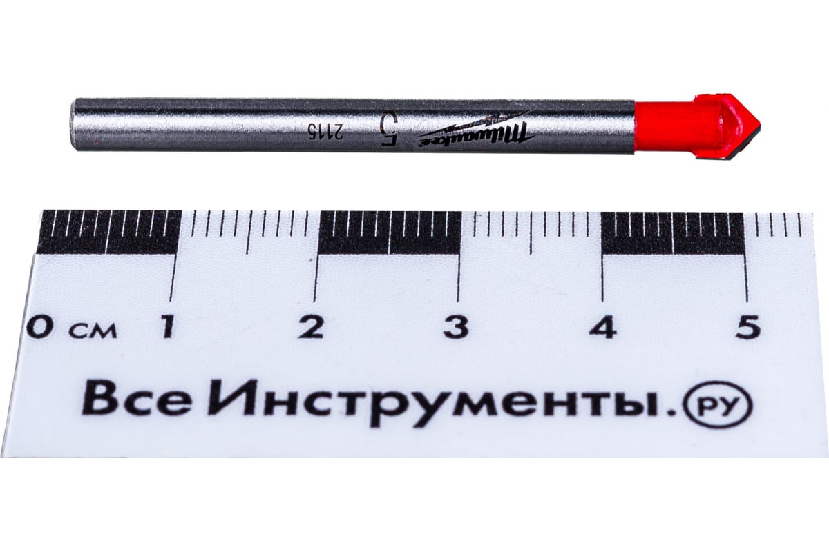 ttgdk81uijk1e4t43t1s4zydgpxqz5q0