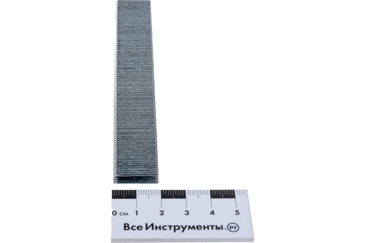 fymg3b9vtg02n3molmutzkwp656yz7fg