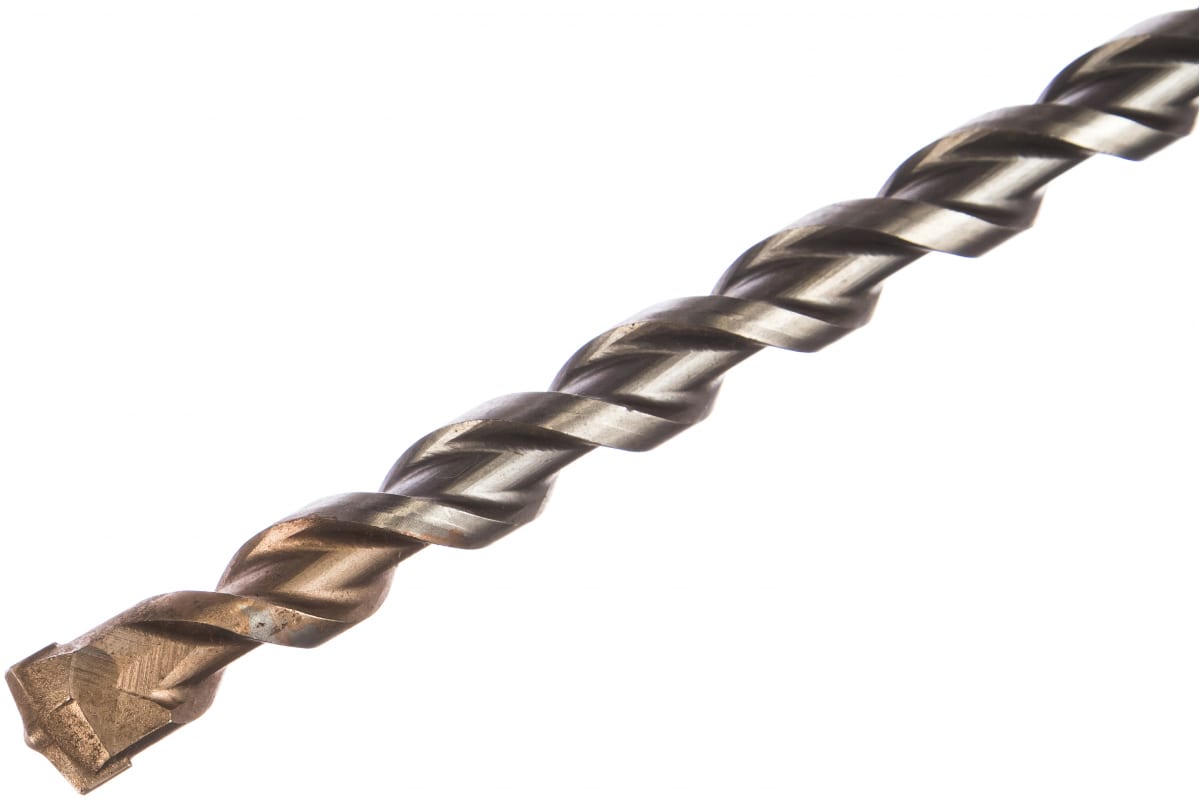 5zjpduzjm2imjly83cii14ie7u7yed9e