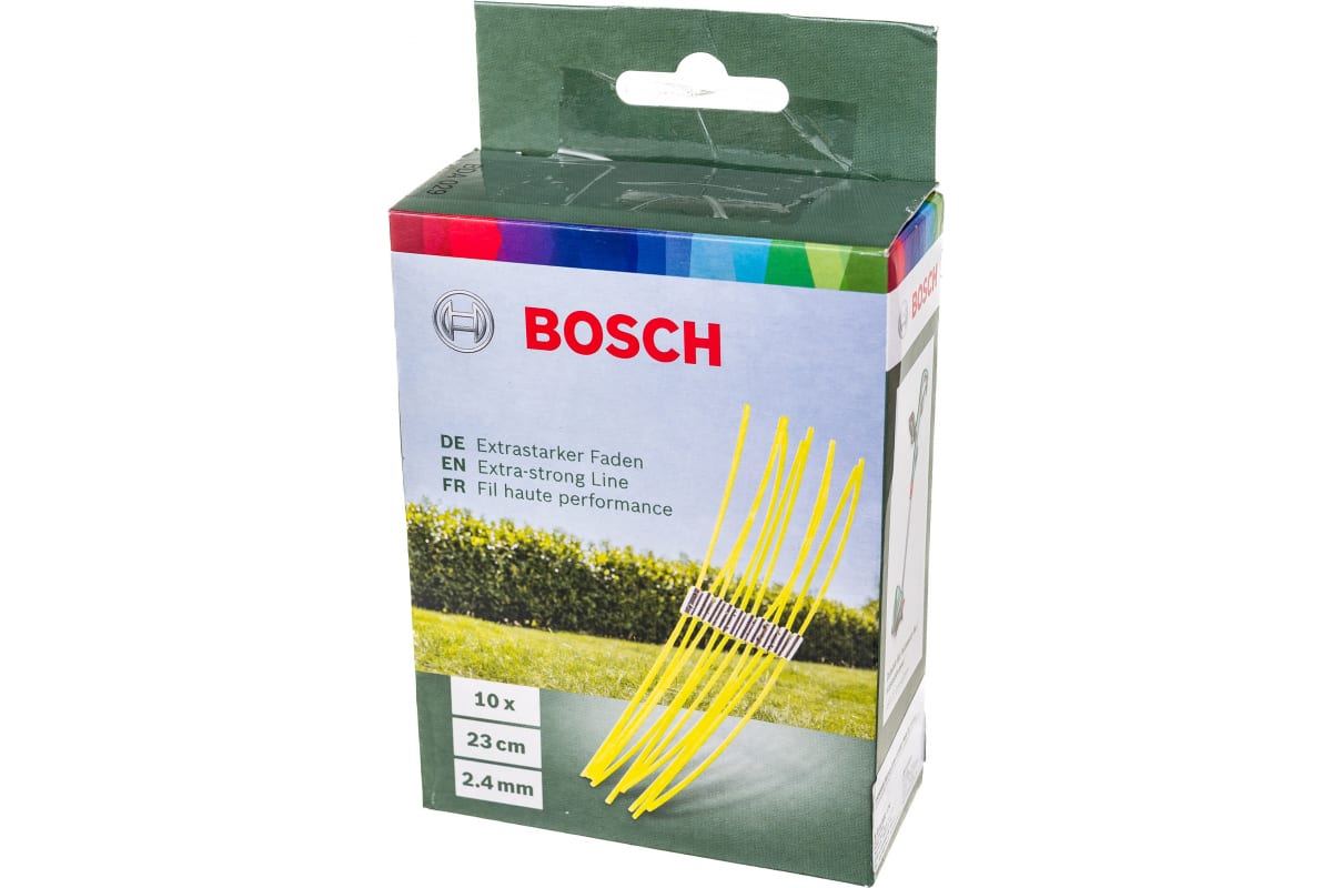 huo283flq8602k68v2r1wxkl6u0fgp06