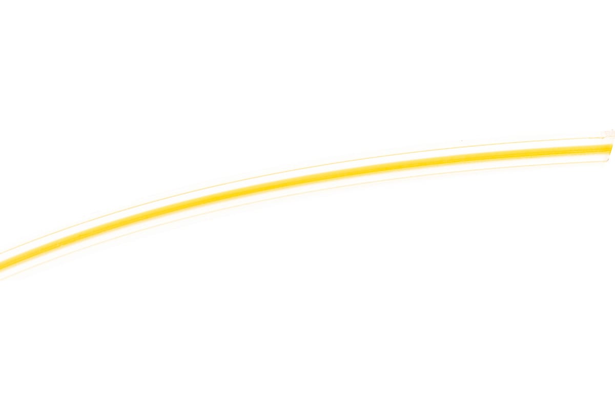 psk7of9d55sdbp2tcl04k04g5wb2o9k9