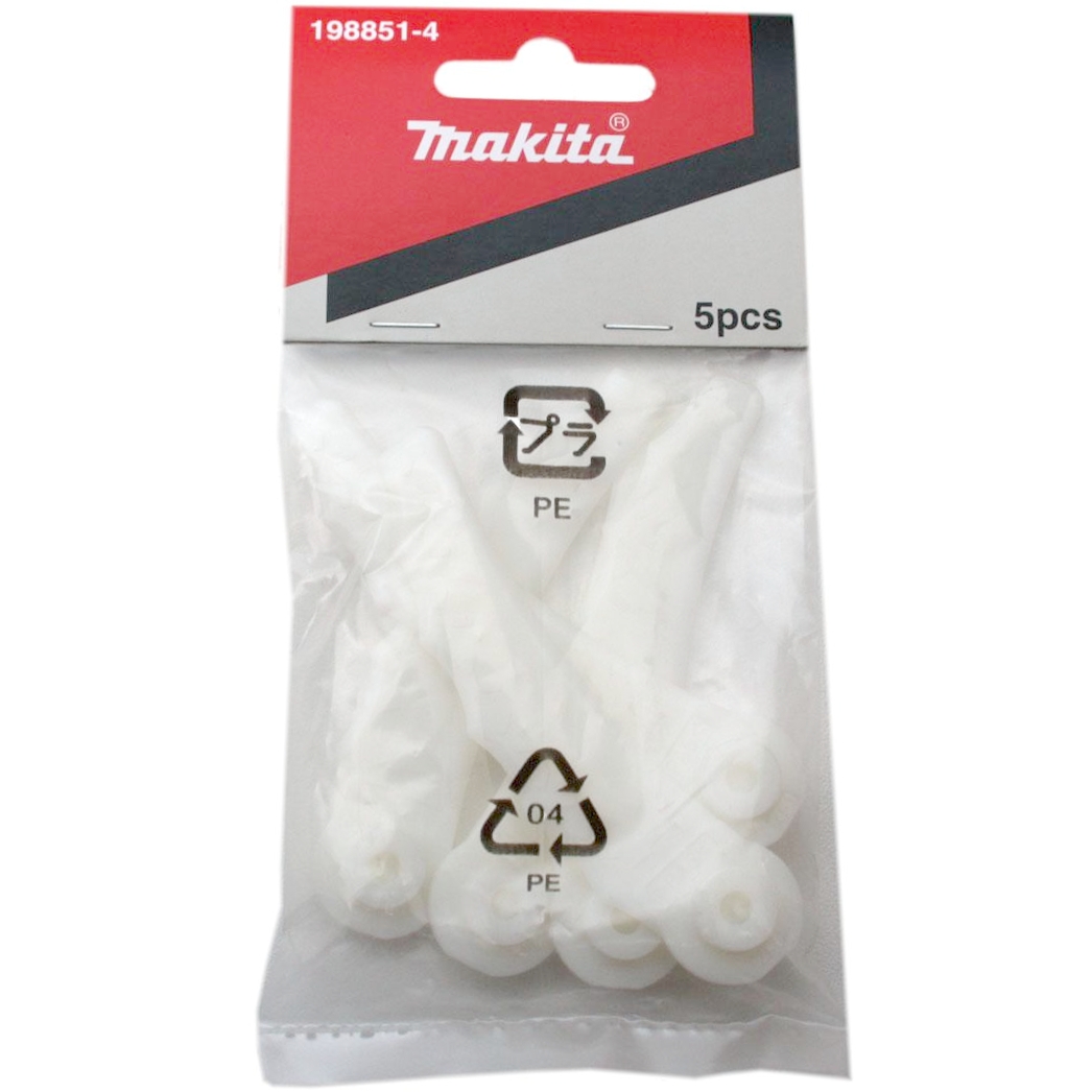 k37cnzkfshscx7hf4np5itag9i4iln1q