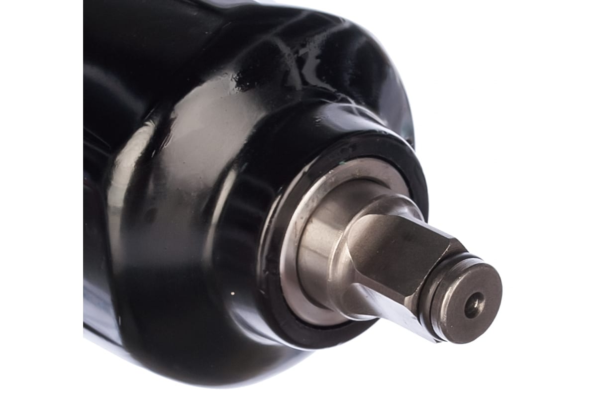 a3exoz6m33jpc53xthgz5tjrqlg3br4y