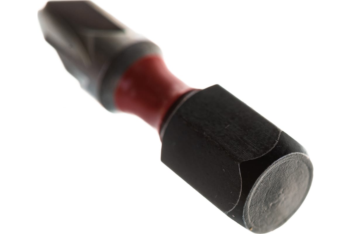 d8qj39x6jx3efo7pc3ewqhl0bul2781k