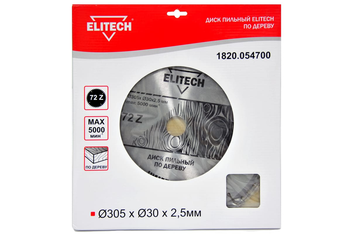 fagf0rgk6i8da7aukkmrrdl0zkfkjg0l