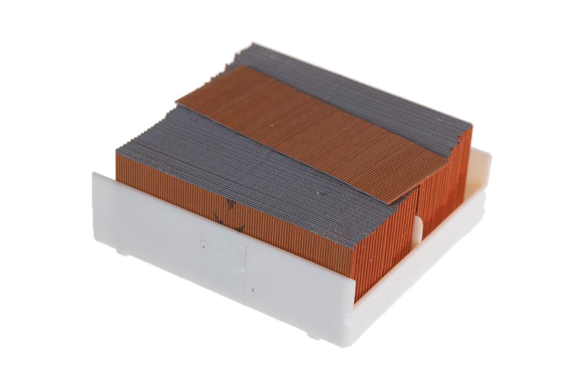 re1ht7iqqaju1cjw09pqlrxlhjdpj0g6