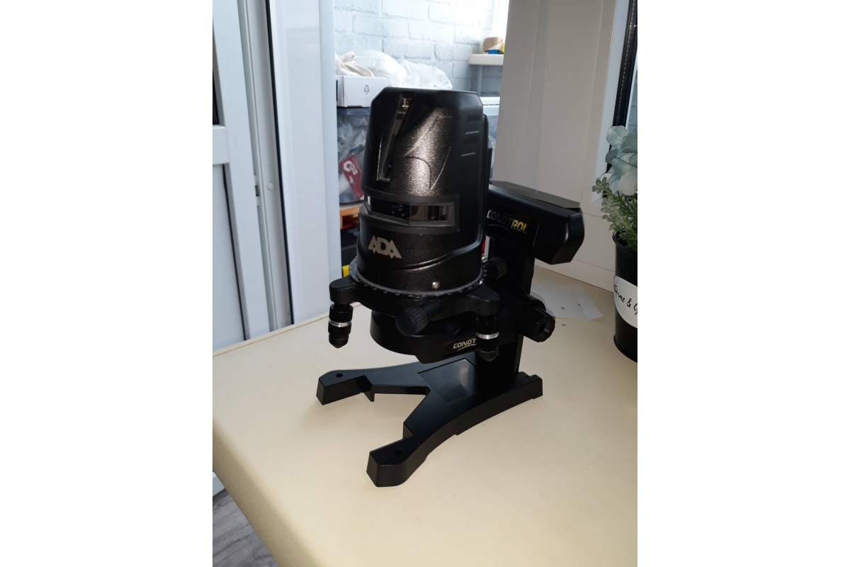 rc3xp6mlqnqi2kex9is43inddkuzd814