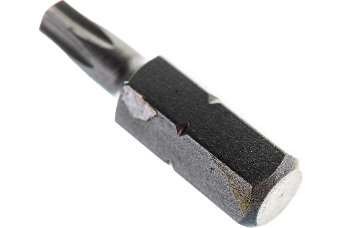 eo4ee4lg2nkz3380m7c0hw2icdgm4w0m