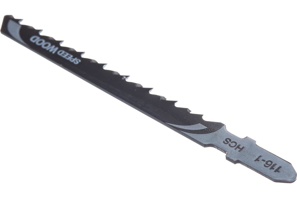 zyfj8zt7it0c5x1tmp37m6h5496tj1t2