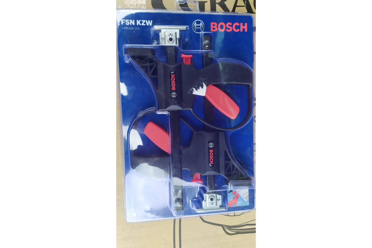 0cqsp0jlrviidb54yt31bzrxlt1ara93