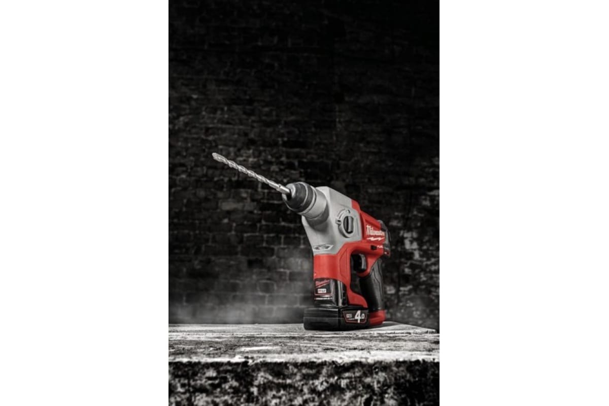 iyy90om7k38rvp1t30yeu5obg7lwc97i