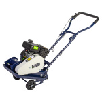 AVP-50L_front_side_2