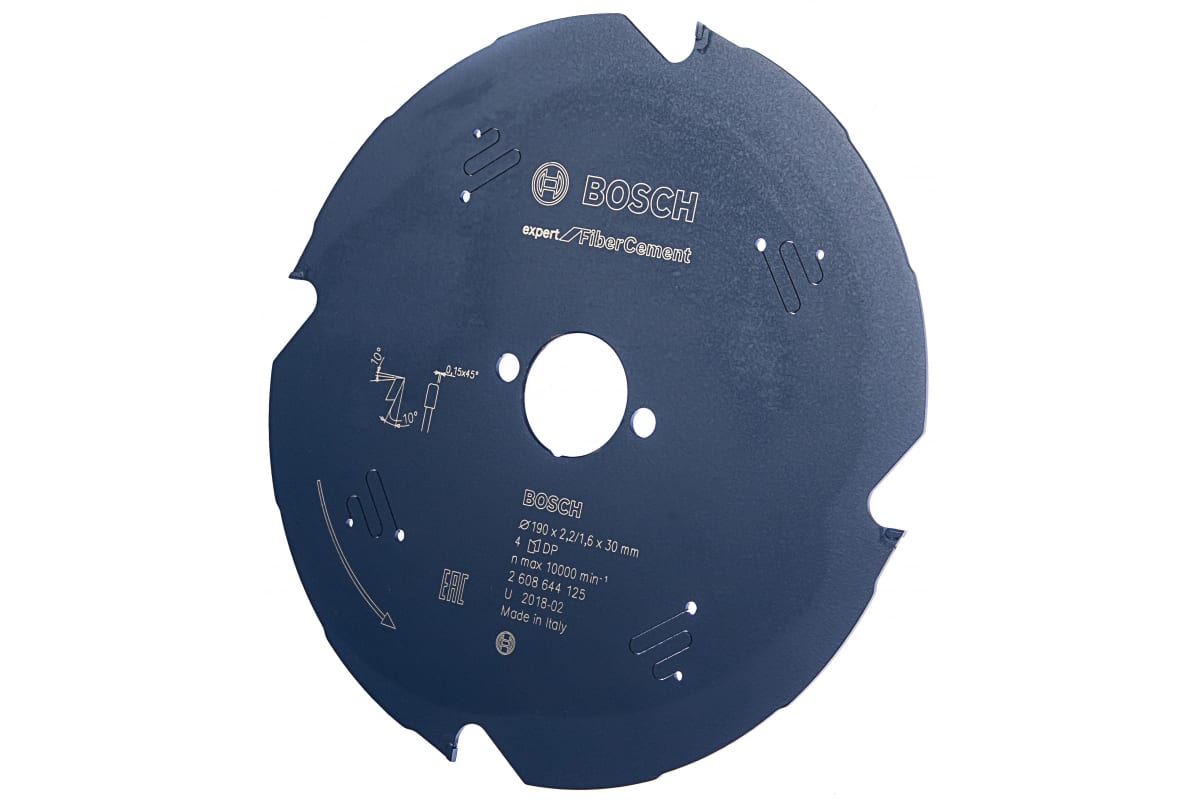 22o103eg2yhxyd3c0zzmuov5in0zilzb