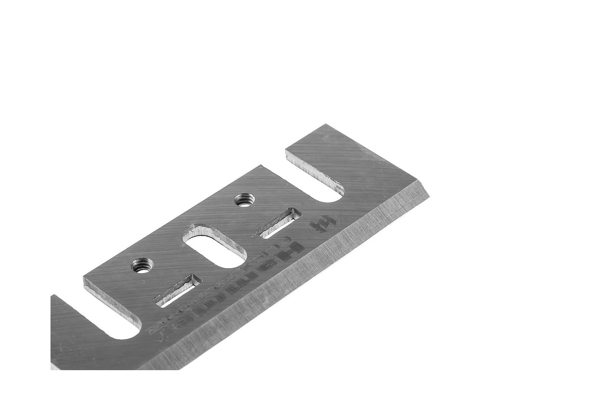 wlfifhv57r5l02suz5yfskxtrn9g79i7