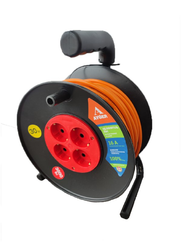 ir3pdxrwsupm93rjhjso6dreyaaljek7