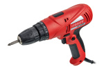 e89ginnr6btzy083397r8zn12du258mp