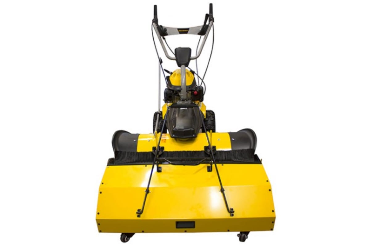 v8stkeh7k303xw1skl75mlp3i0rl1es4