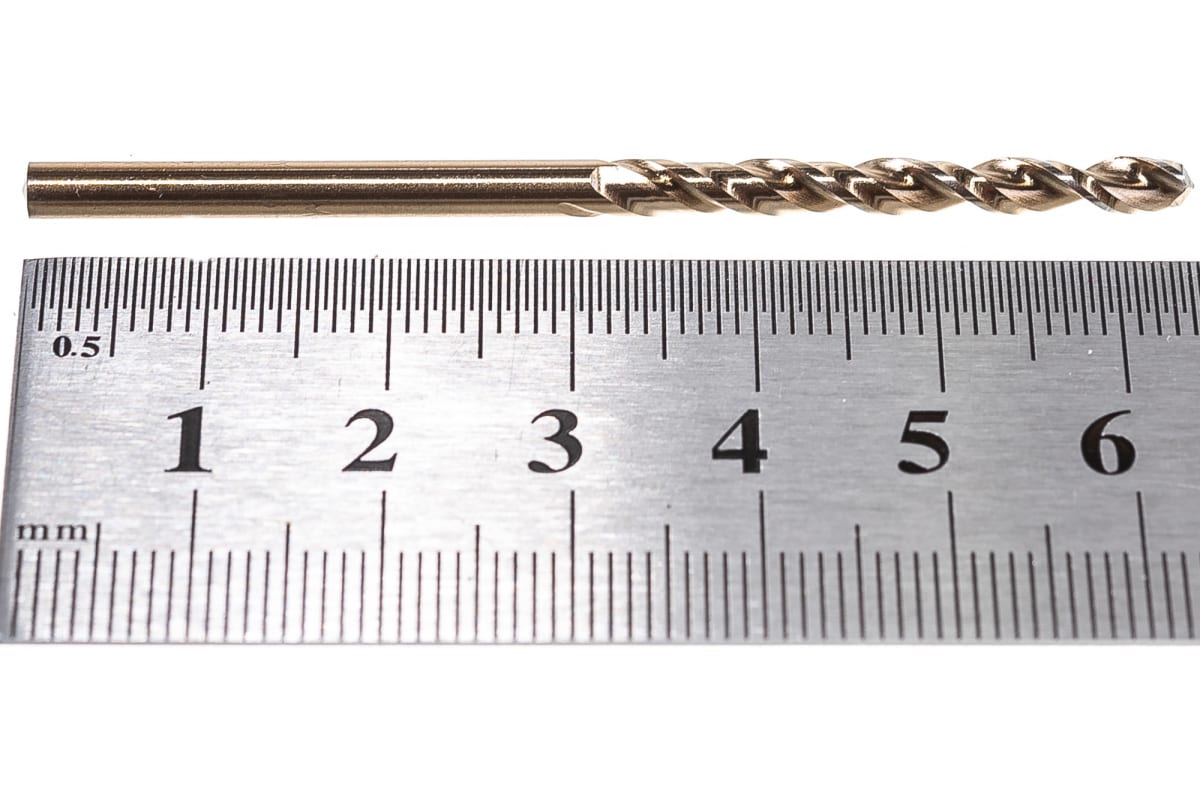 bsvmg99y2twvc8pvk5va66z59cof1x97